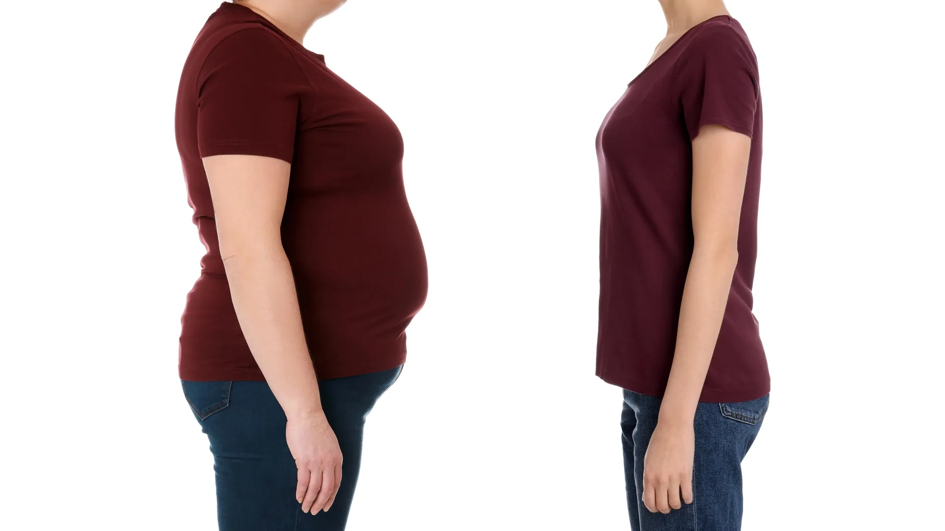 Surgery beats Ozempic for long-term health, Cleveland Clinic finds