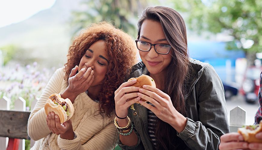 If It Fits Your Macros Diet—AKA ‘IIFYM’—Pros and Cons