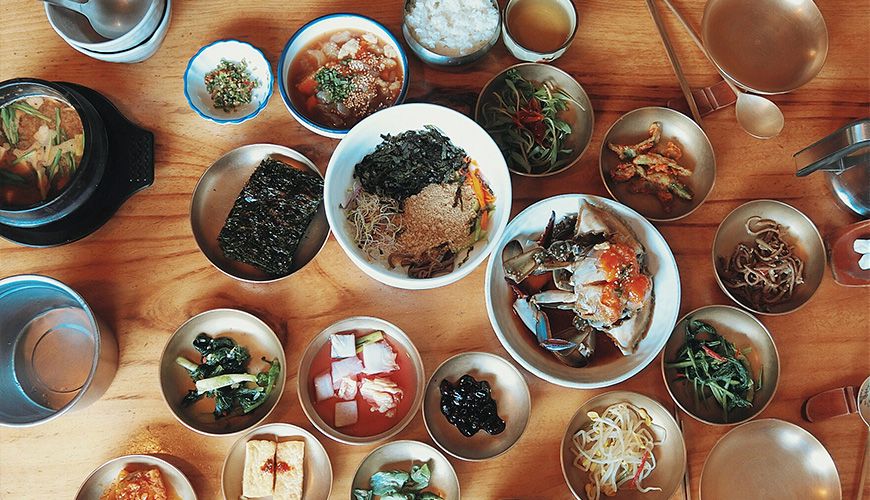 Here’s How Many Calories You Should Be Eating for Weight Loss