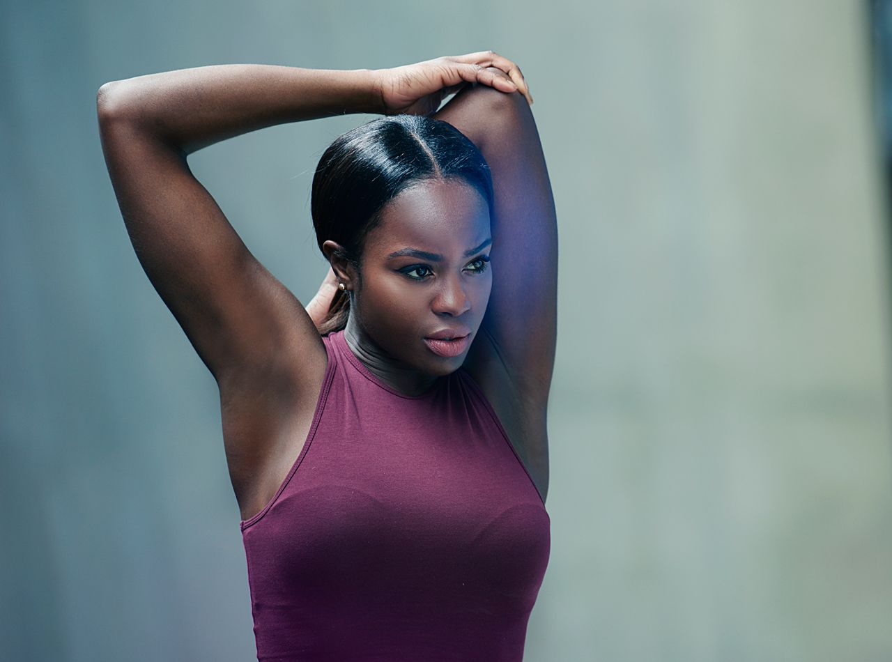 8 Things to Keep in Mind If You Want to Lose Weight This Year