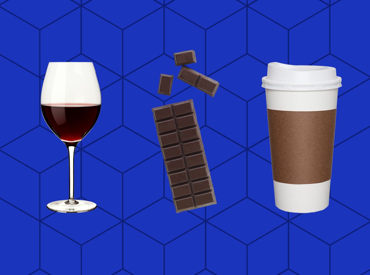 ‘Diet Culture’ Isn’t Just About Smoothies and Food-Tracking Apps