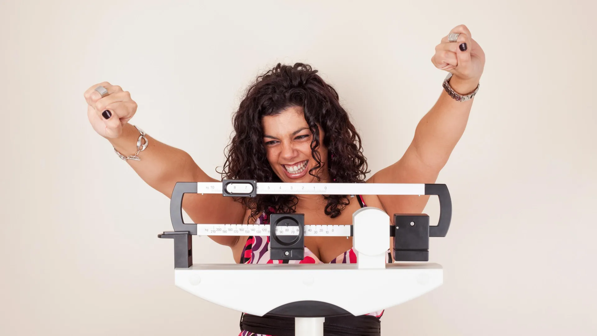 Scientists say this simple habit may help you lose more weight