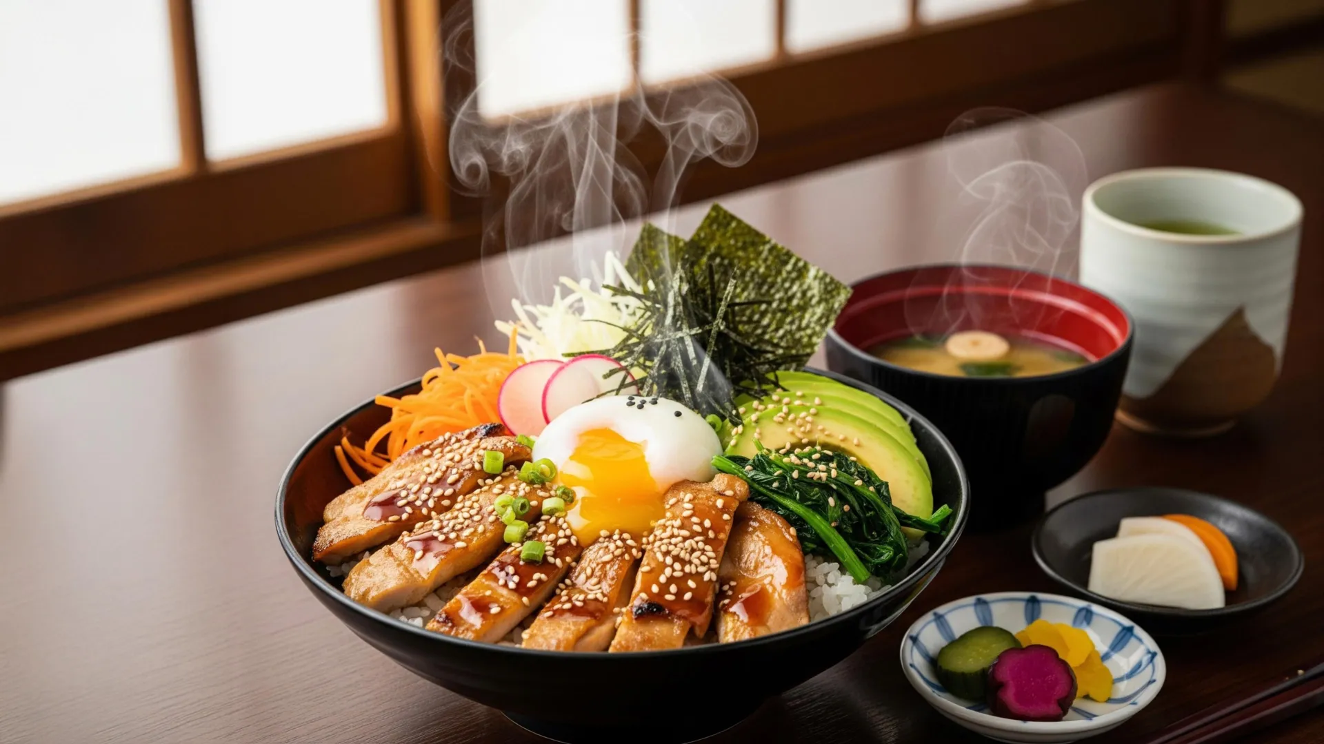 this-simple-japanese-eating-habit-could-help-you-live-longer-without-dieting
