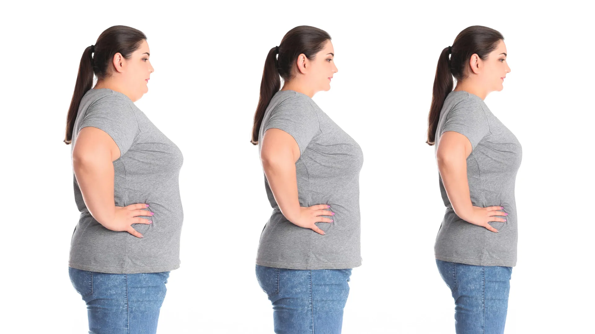 two-simple-eating-habits-linked-to-lower-weight,-study-finds