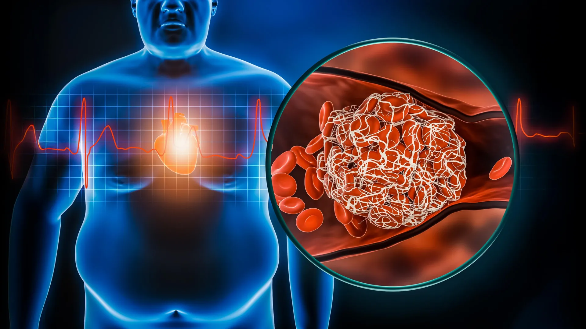 men-and-women-with-obesity-face-very-different-hidden-health-risks