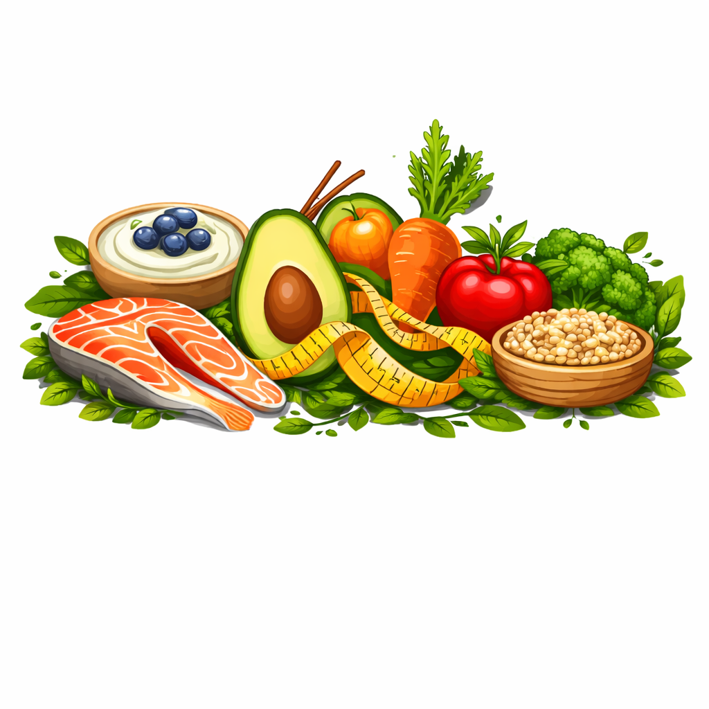 Best Diet Trend News