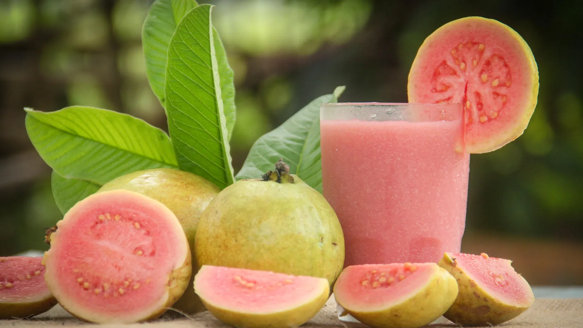 scientists-say-guava-juice-could-make-iron-supplements-work-better