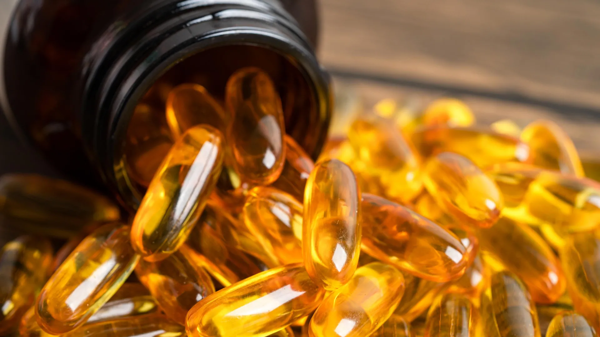 omega-3-fish-oil-shows-promise-against-type-2-diabetes