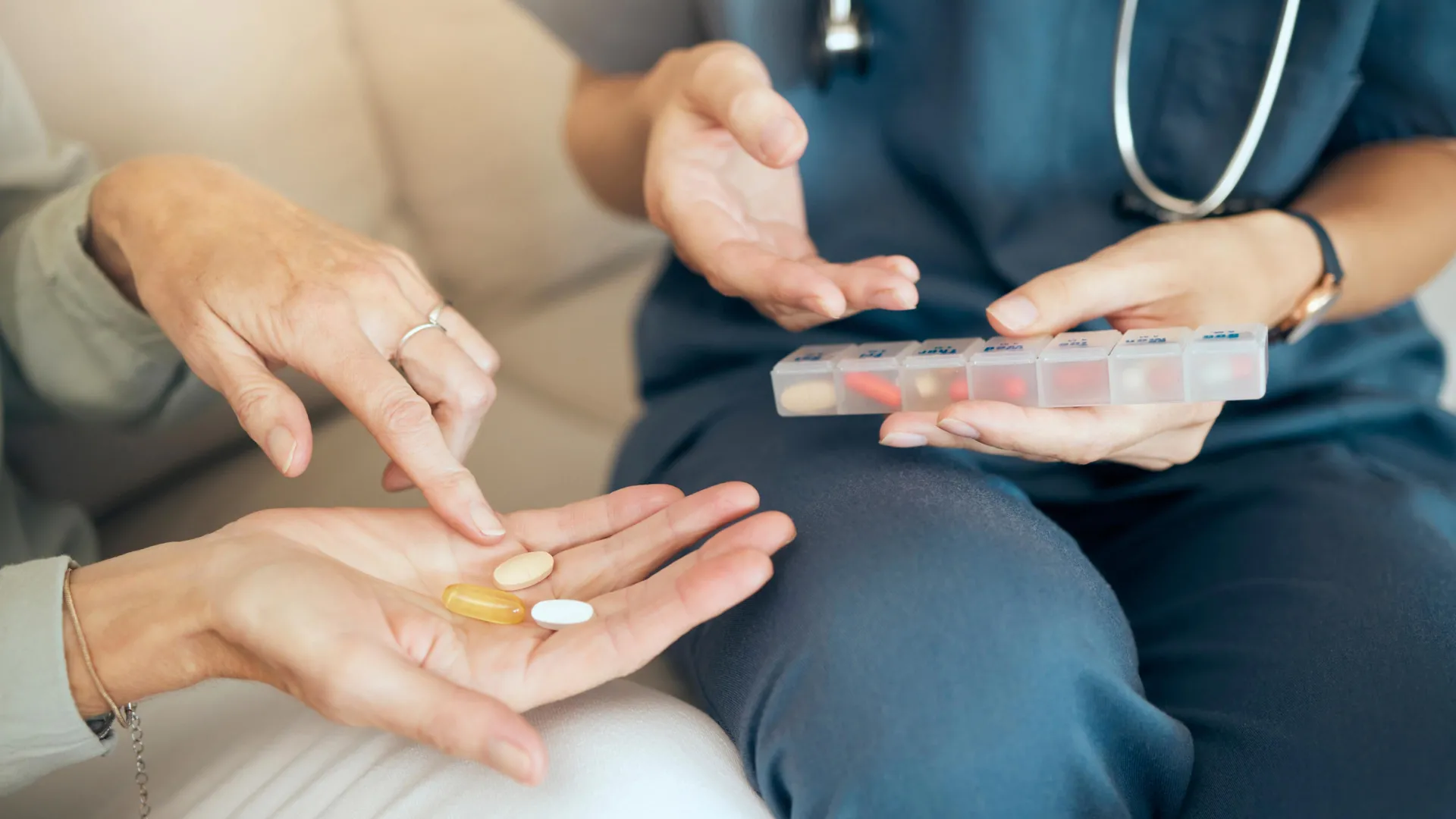 the-supplements-older-adults-actually-need-and-the-ones-they-don't