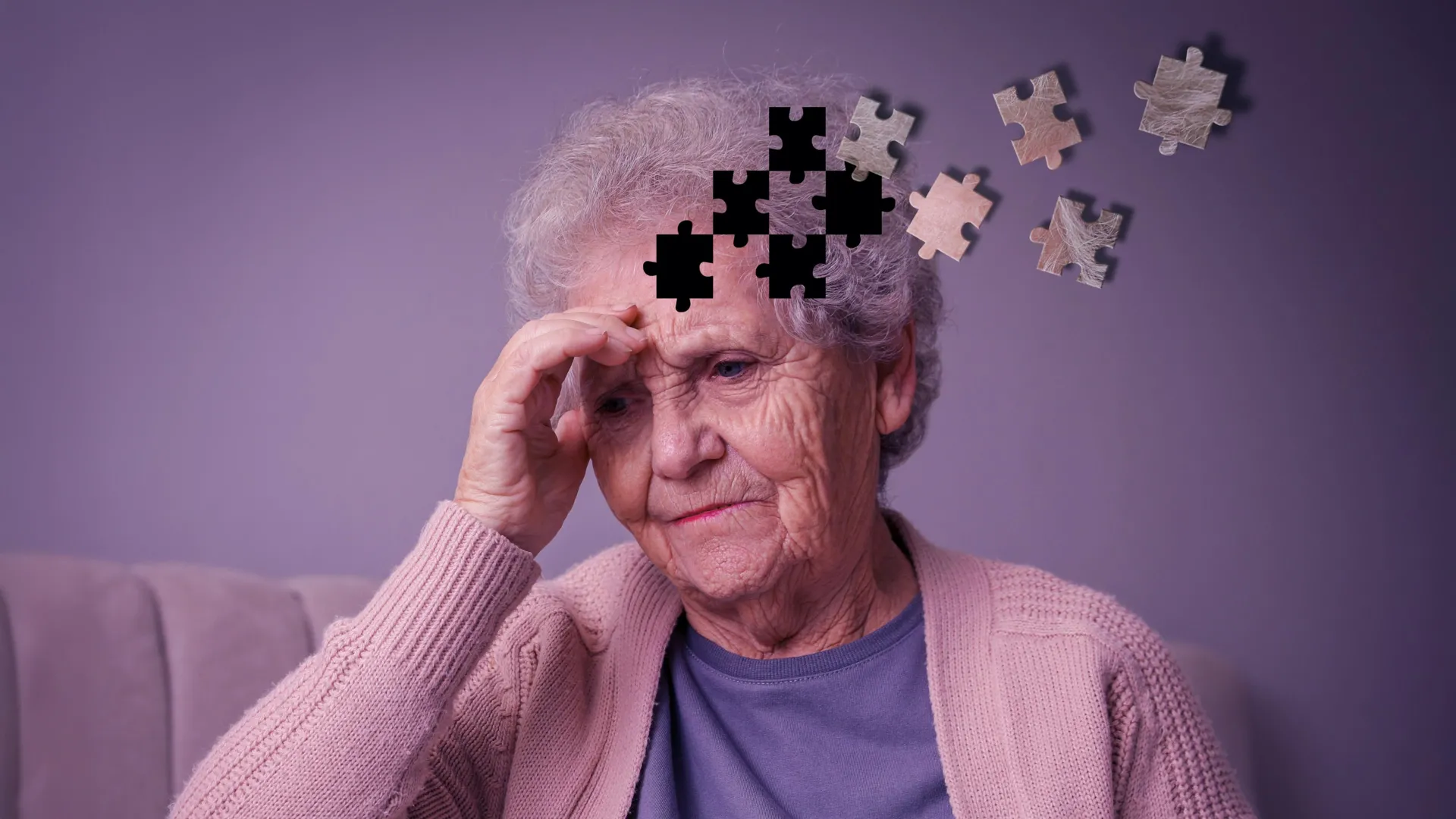 10 surprising ways diabetes and dementia are connected