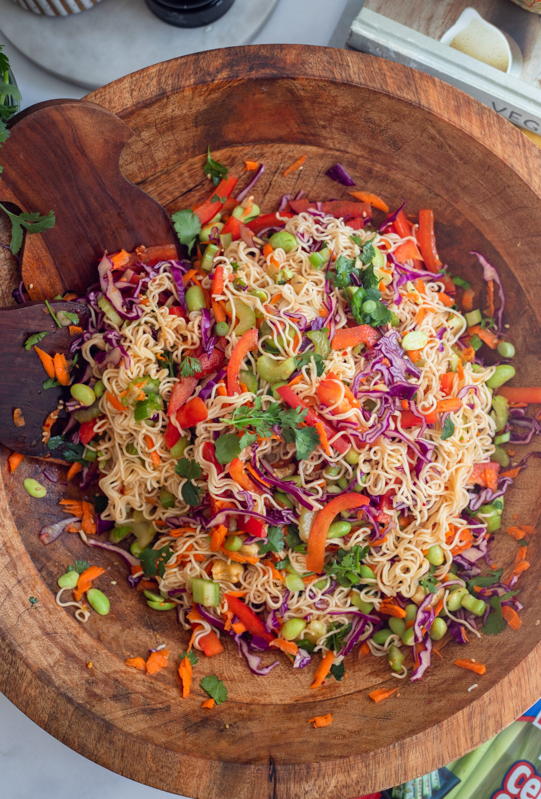 cold-ramen-noodle-salad