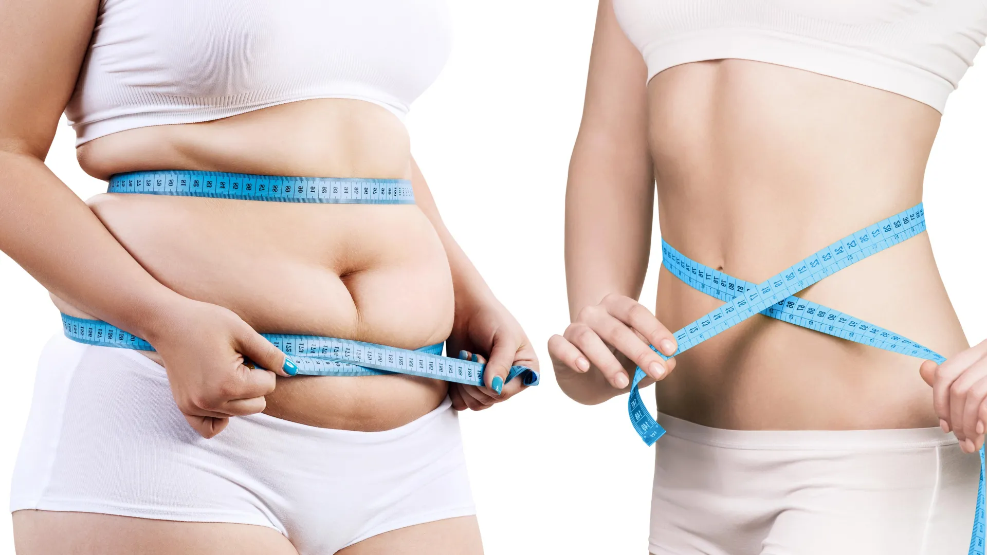 Scientists found a longevity diet that helped mice eat more and lose fat
