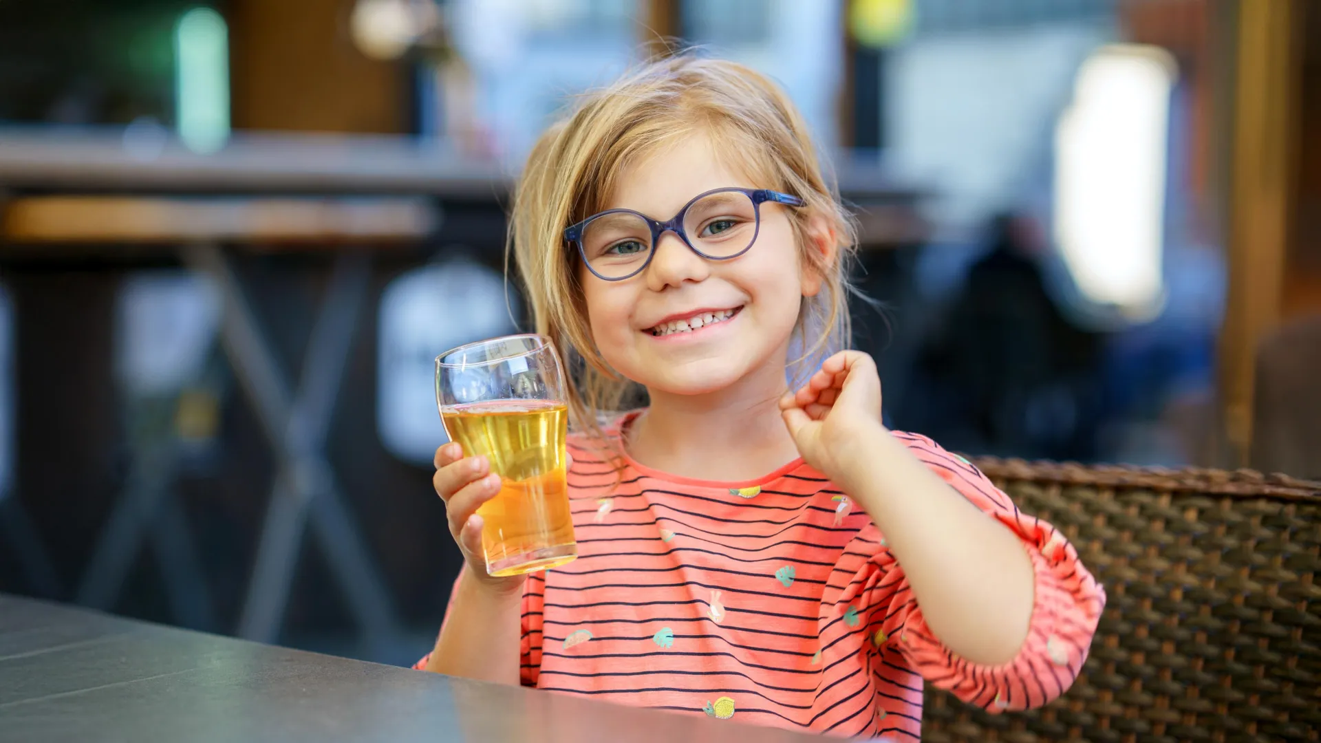 popular-childhood-drinks-may-raise-blood-pressure-decades-later