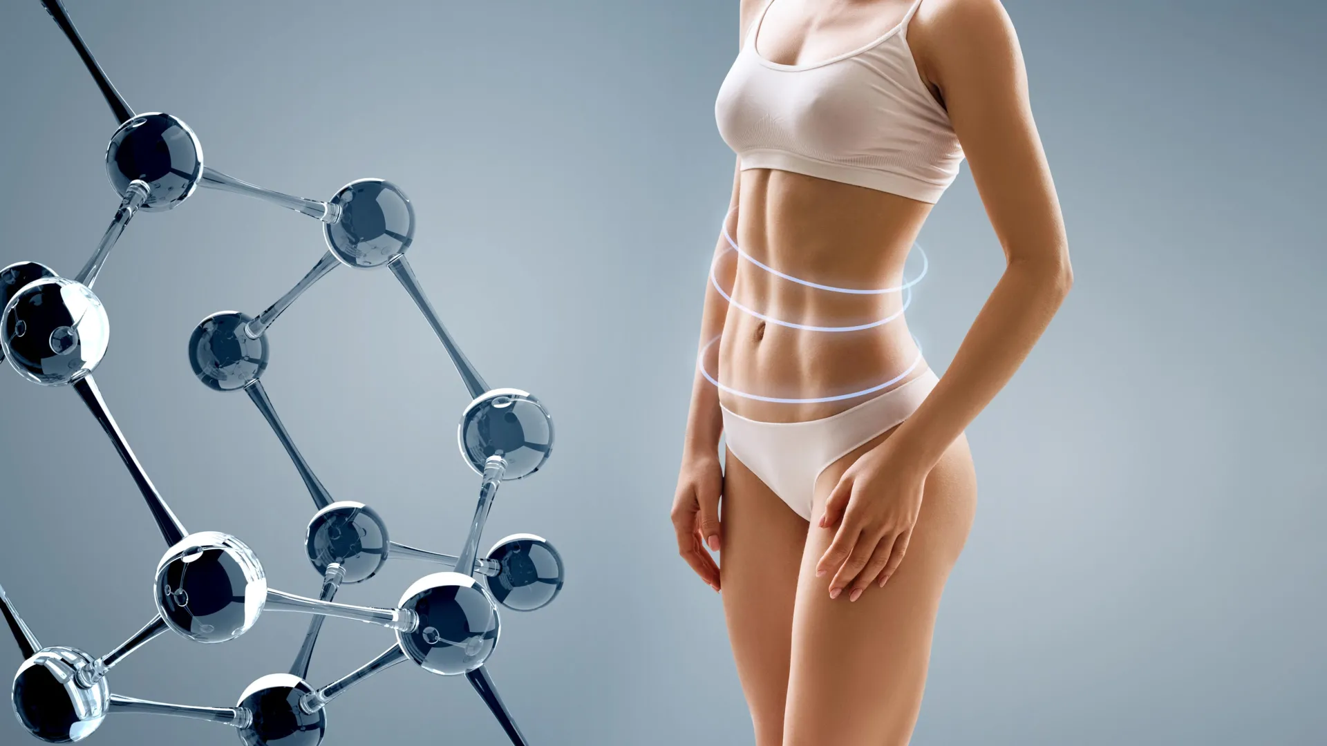 ai-helps-stanford-scientists-discover-“natural-ozempic”-without-the-usual-side-effects