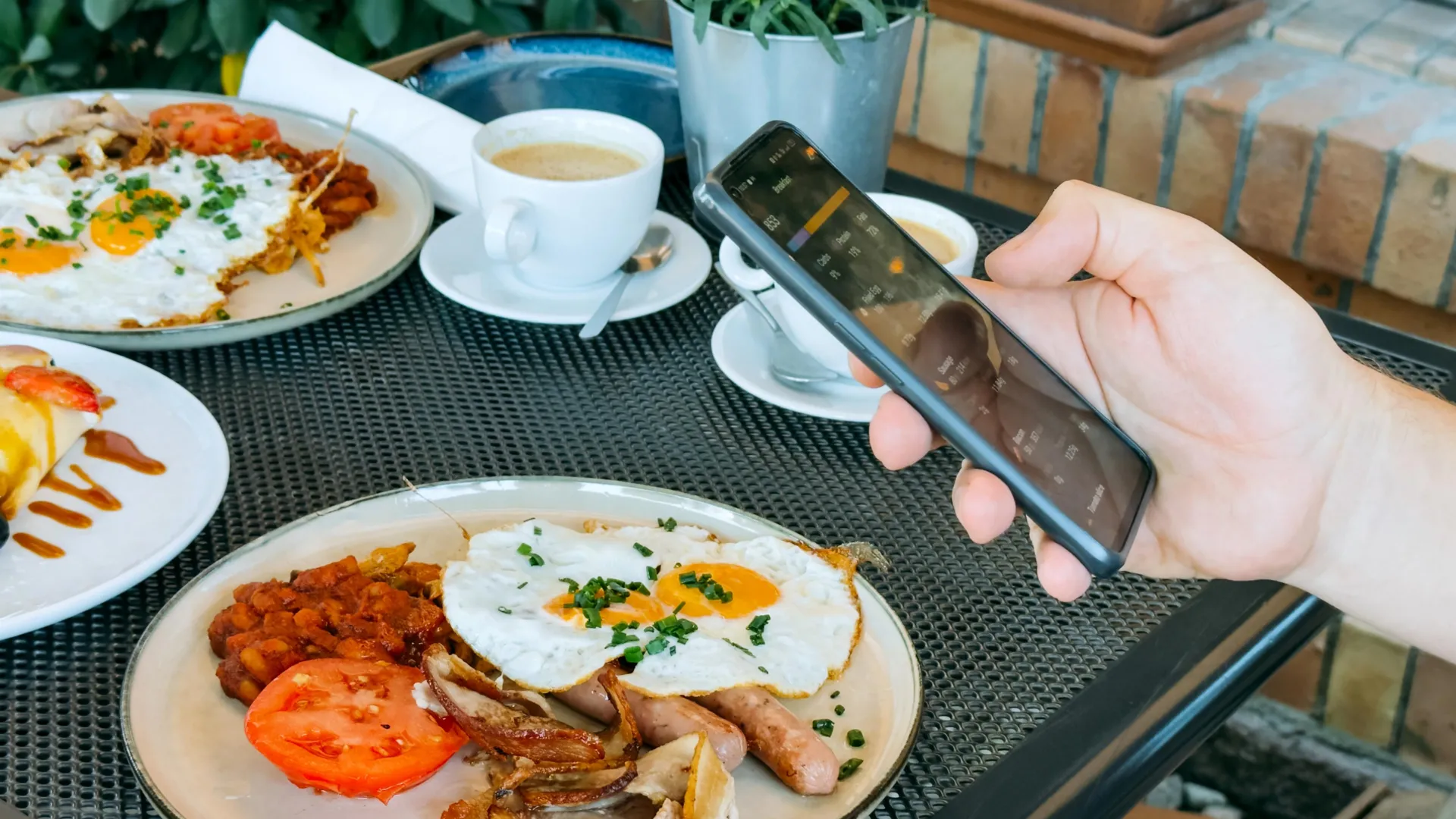 your-ai-calorie-tracking-app-may-be-off-by-345-calories
