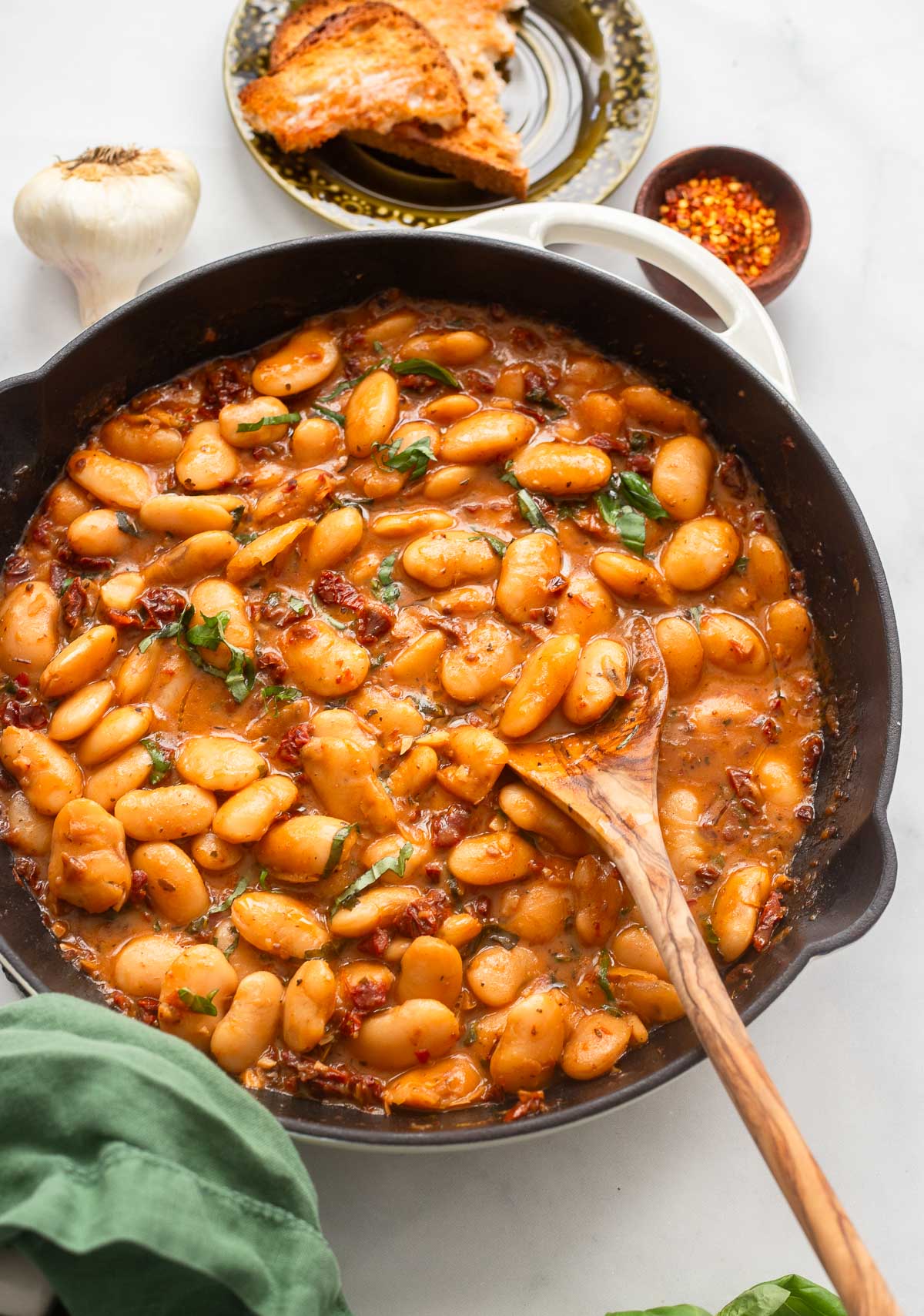 marry-me-butter-beans