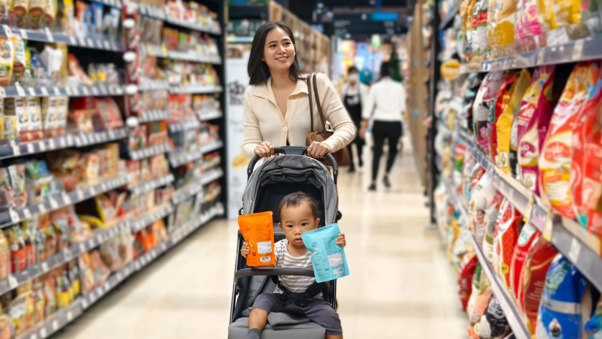 4-in-5-toddler-foods-are-ultra-processed