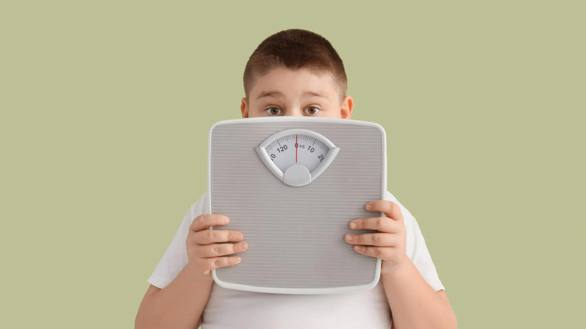 a-42-year-old-childhood-obesity-theory-may-be-wrong