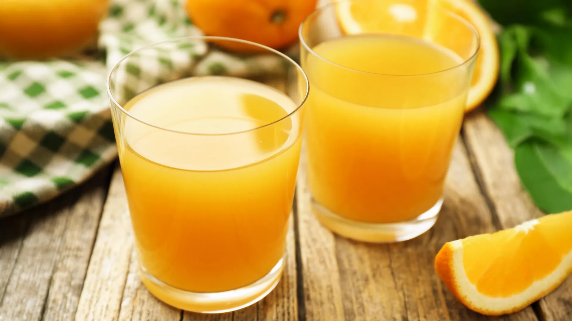 a-daily-glass-of-fruit-juice-was-linked-to-lower-depression-scores
