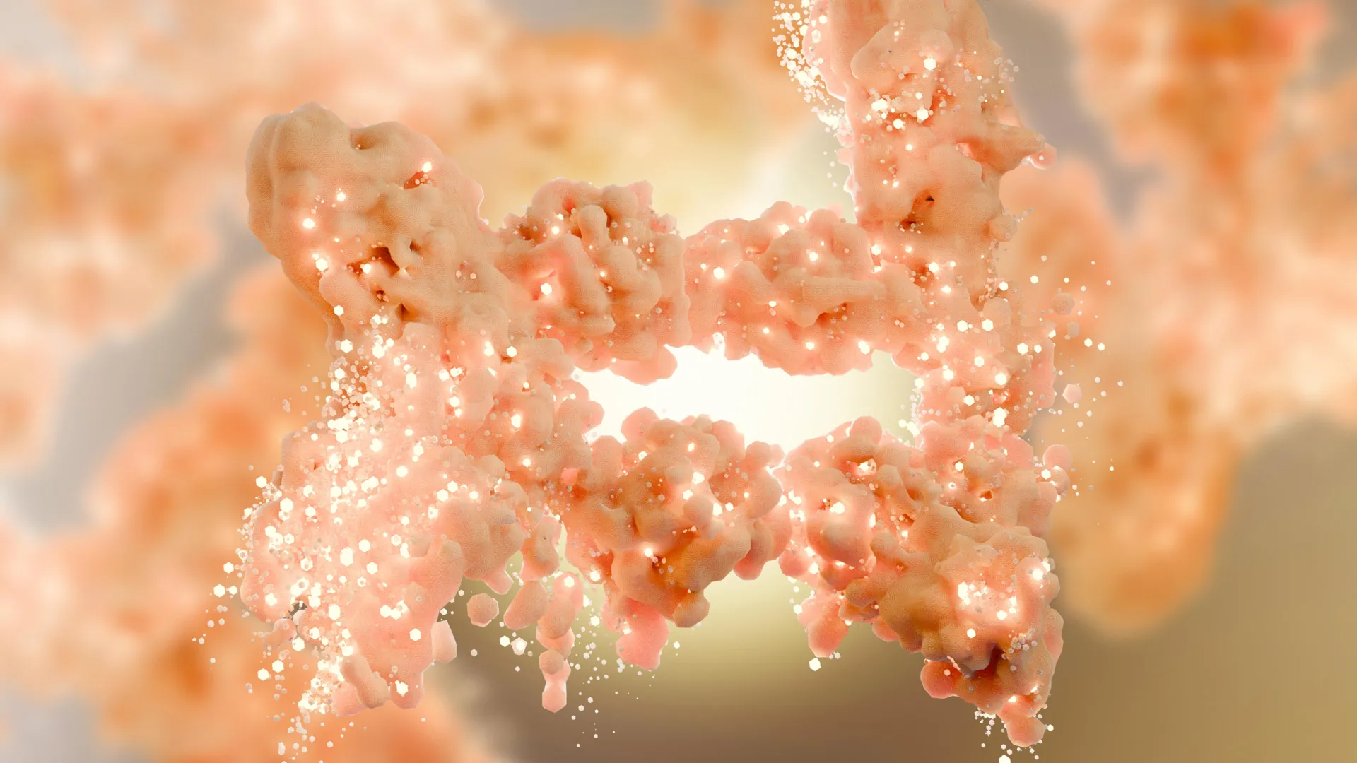 scientists-discover-a-hidden-switch-that-burns-fat-and-blocks-new-fat-cells