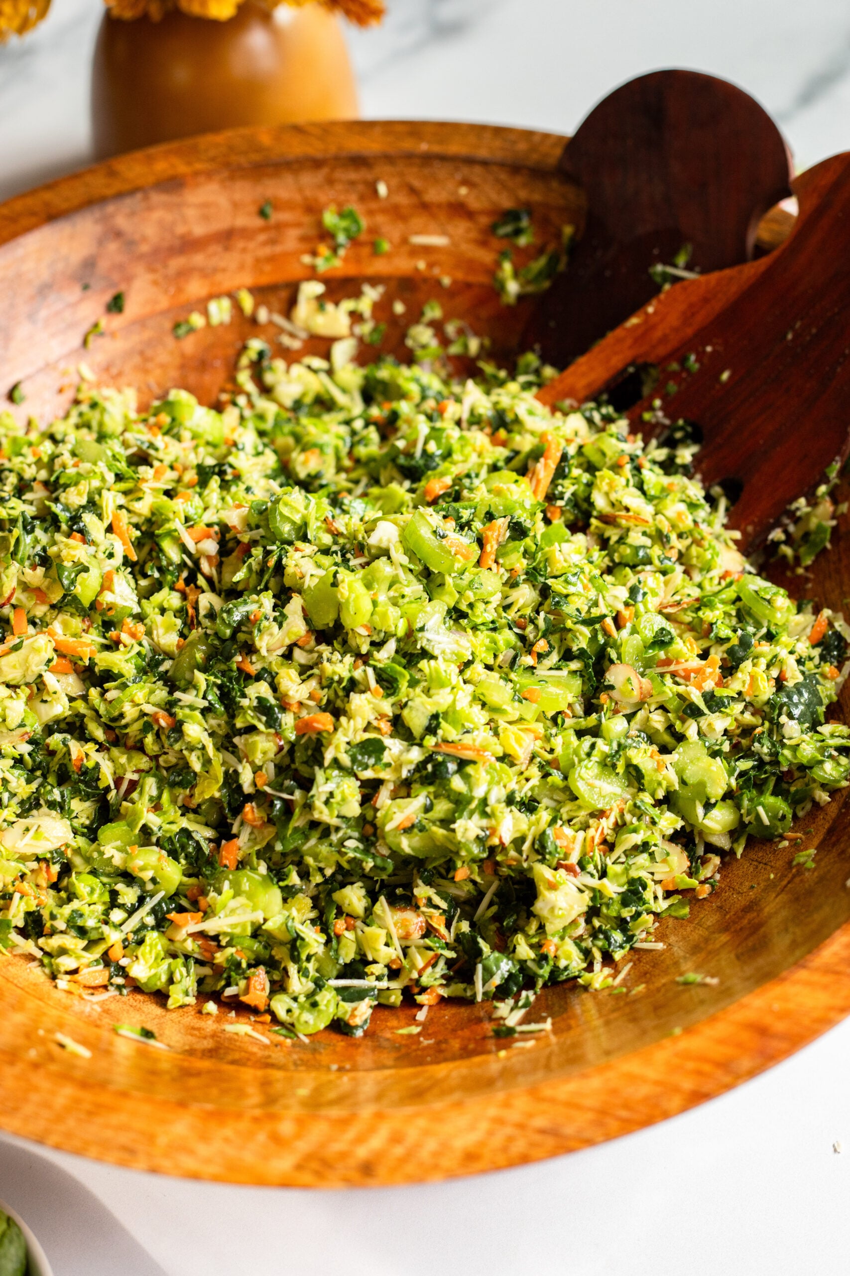 kale,-celery,-and-brussels-sprouts-slaw